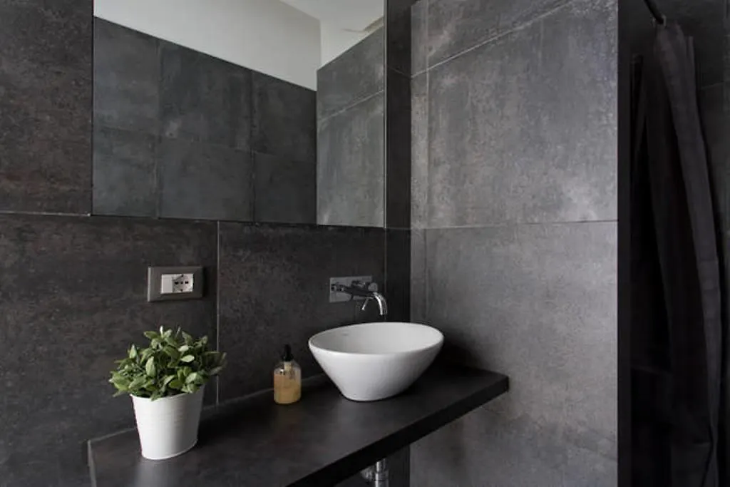 Gasthuis Aragona Rooms Palermo Italië